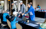 SelectPhotos-Low-Res-220