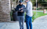 SelectPhotos-Low-Res-223