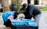 SelectPhotos-Low-Res-224