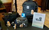 SelectPhotos-Low-Res-225