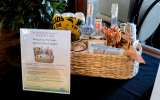 SelectPhotos-Low-Res-233