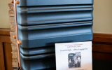SelectPhotos-Low-Res-244