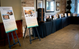 SelectPhotos-Low-Res-248