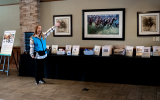SelectPhotos-Low-Res-249