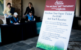 SelectPhotos-Low-Res-252