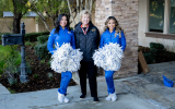 SelectPhotos-Low-Res-253