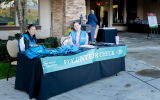 SelectPhotos-Low-Res-259