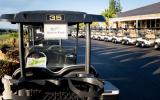SelectPhotos-Low-Res-260