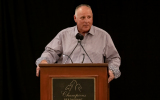 SelectPhotos-Low-Res-270