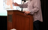 SelectPhotos-Low-Res-272