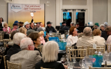 SelectPhotos-Low-Res-276