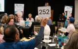 SelectPhotos-Low-Res-277
