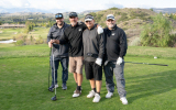 SelectPhotos-Low-Res-282