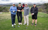 SelectPhotos-Low-Res-115