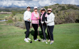 SelectPhotos-Low-Res-126