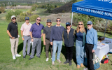 SelectPhotos-Low-Res-135