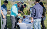 SelectPhotos-Low-Res-147