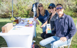 SelectPhotos-Low-Res-150