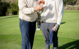 SelectPhotos-Low-Res-164