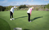 SelectPhotos-Low-Res-173