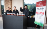 SelectPhotos-Low-Res-215