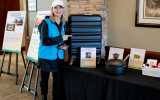 SelectPhotos-Low-Res-242