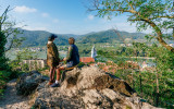 AT_Durnstein_People_Hiking_PhotogVV_VOV05250_72e15e03-0a1d-461d-b26f-ee2f76eab81d-scaled