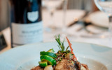 AmaCello_ChefTableDish_PhotoVV-GH_GRY09971-scaled