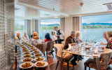 AmaCello_ChefTable_Dining_PhotoVV-GH_GRY07914-scaled