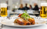 AmaMagna_Culinary_Food_Bavarian-Lunch_PhotogLL_20240330-AQ8A0361-scaled