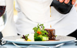 AmaMagna_Culinary_Food_Beef-Rossini-Style_PhotogLL_20240329-BR7A8073_717c448e-a6e3-49df-b9fe-7ad7d3f8e429-scaled