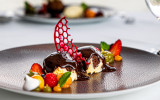 AmaMagna_Culinary_Food_Dessert_Somloi-Galuska_PhotogLL_20240330-BR7A8378-2-scaled