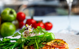 AmaMagna_Culinary_Food_Tomato-Tarte-Provencal_PhotogLL_20240329-BR7A7574-scaled