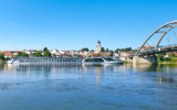 AmaMagna_DE_Vilshofen_Danube_Exterior_PhotogCB_L1090743-scaled