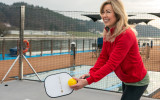 AmaMagna_Sun-Deck_Pickleball_A9V00177-Edit_b186183c-79c0-49c5-a1f9-0861d53cee92-scaled