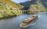 AmaSintra_Exterior_0165_D_edit-e1759792351839