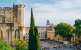 FR_Avignon_City_Crowd_StockGet_864673040-scaled