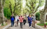 FR_WalkingTour_Guide_Viviers_Excursion_PhotogVV-GH_GRY07063-scaled