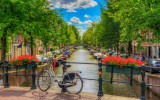 NL_Amsterdam_Bike_StockSS_601522547-scaled