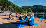 Wellness_Yoga_Sun-deck_AmaSonataSep2023_PhotogVV_VOV07049-Edit-scaled