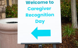 SC-Caregiver-5