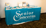 SC-Caregiver-8