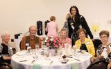 CaregiverRecognitionDay2026-101