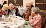 CaregiverRecognitionDay2026-103