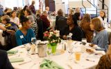 CaregiverRecognitionDay2026-104