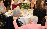 CaregiverRecognitionDay2026-112