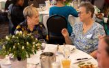 CaregiverRecognitionDay2026-114