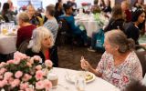 CaregiverRecognitionDay2026-117