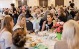CaregiverRecognitionDay2026-120