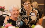 CaregiverRecognitionDay2026-127